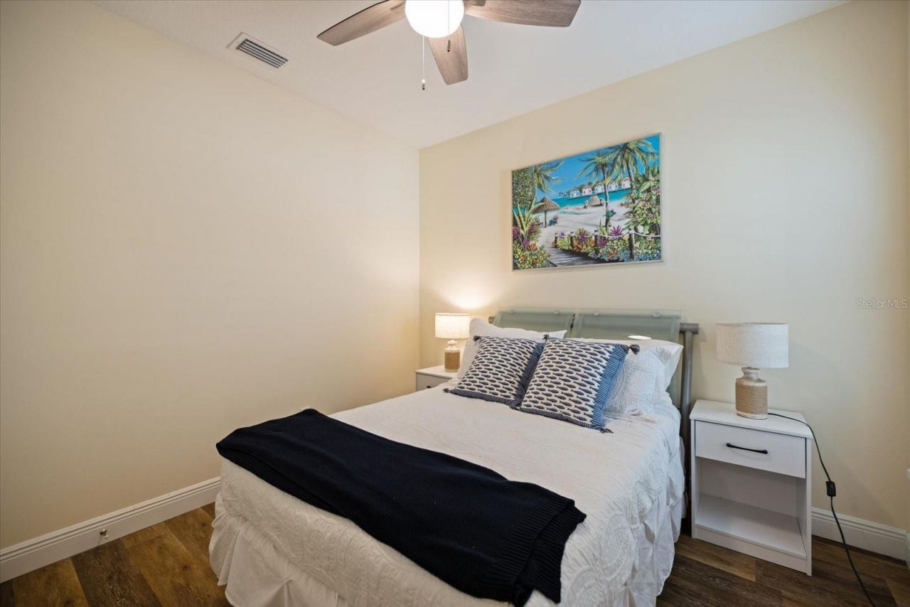 2339 Datura Street , Sarasota, FL 34239 Photo