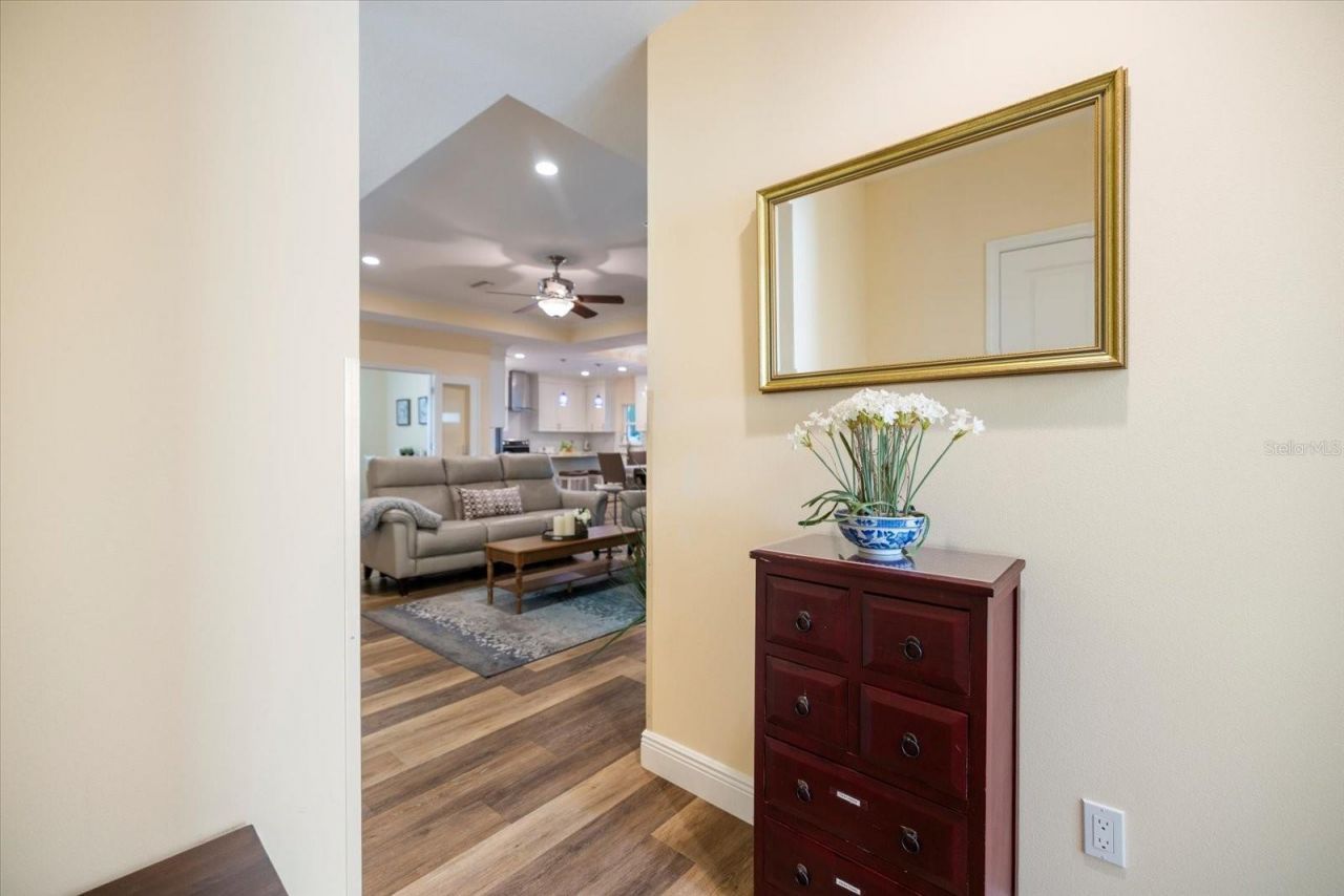 2339 Datura Street , Sarasota, FL 34239 Photo