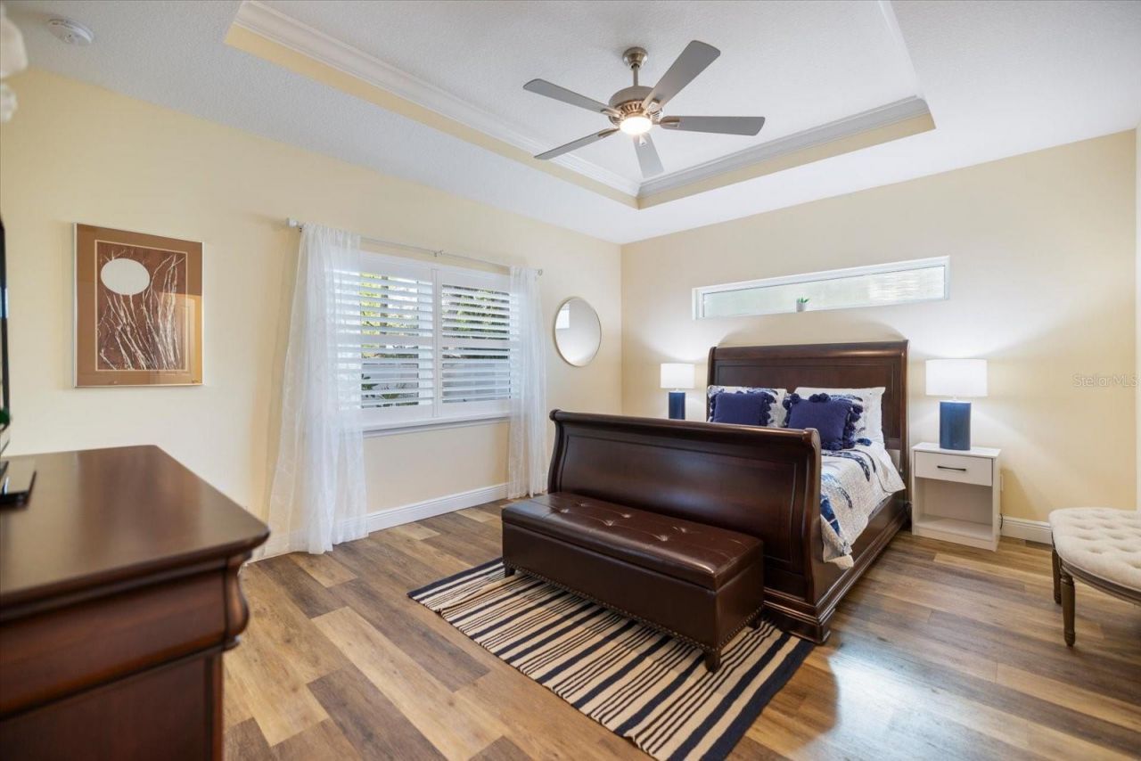 2339 Datura Street , Sarasota, FL 34239 Photo