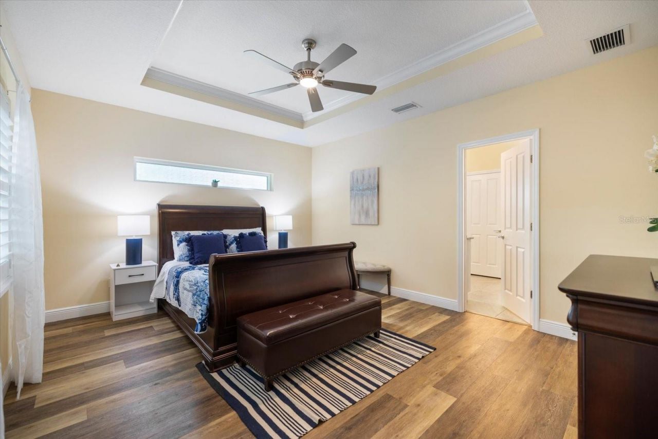 2339 Datura Street , Sarasota, FL 34239 Photo