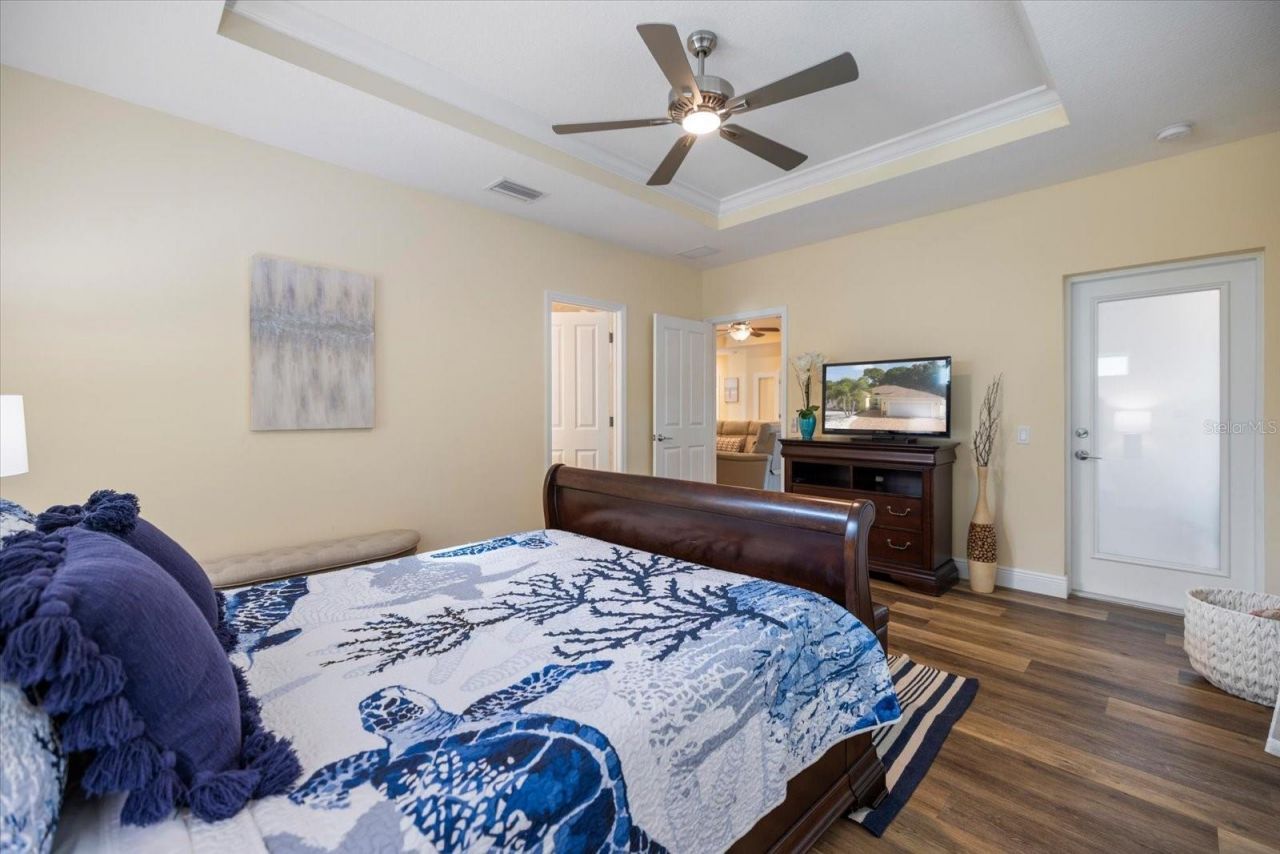2339 Datura Street , Sarasota, FL 34239 Photo