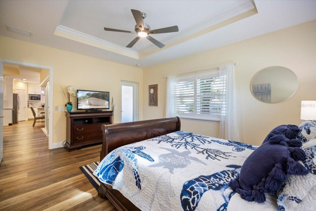 2339 Datura Street , Sarasota, FL 34239 Photo