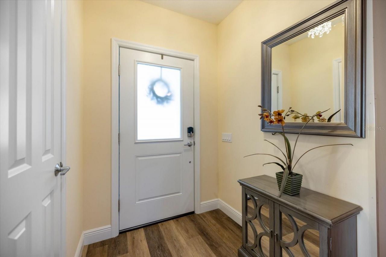 2339 Datura Street , Sarasota, FL 34239 Photo
