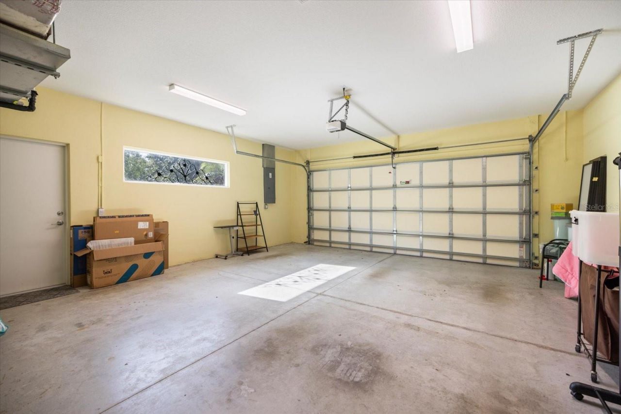2339 Datura Street , Sarasota, FL 34239 Photo