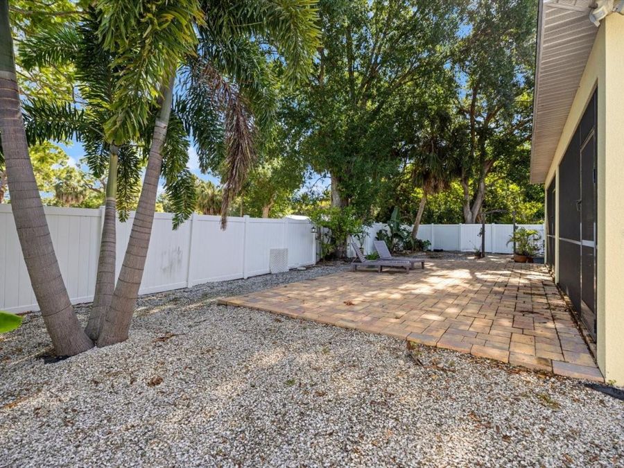 Property Image 54