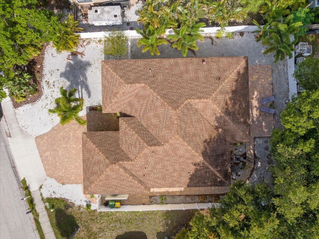 2339 Datura Street , Sarasota, FL 34239 Photo