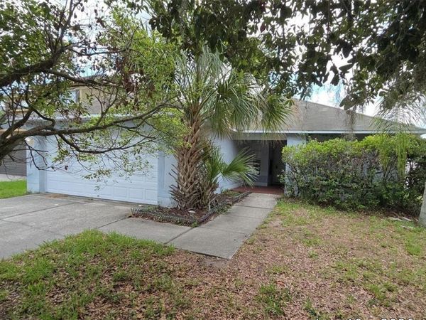 11308 MARION LAKE COURT , RIVERVIEW, FL 33569