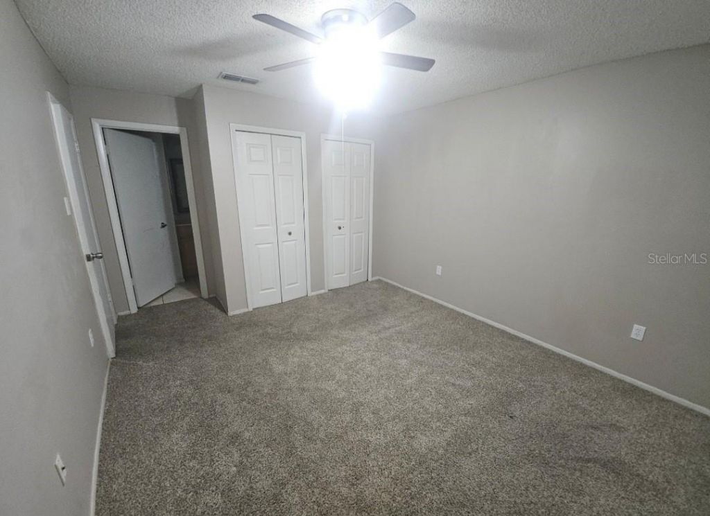 3838 Nautical Way , Unit 104, Kissimmee, FL 34741 Photo