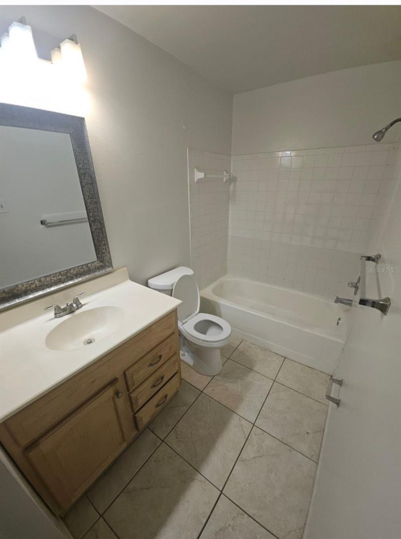 3838 Nautical Way , Unit 104, Kissimmee, FL 34741 Photo