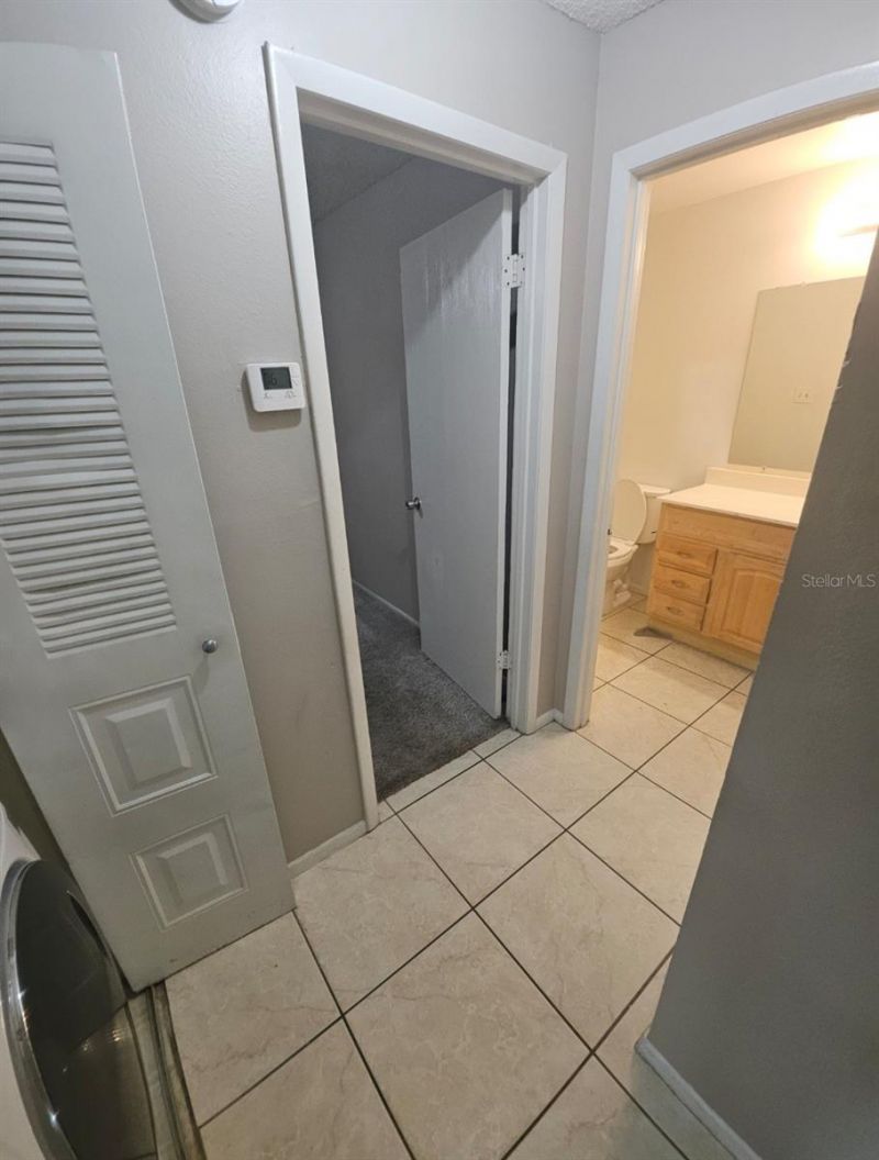 3838 Nautical Way , Unit 104, Kissimmee, FL 34741 Photo