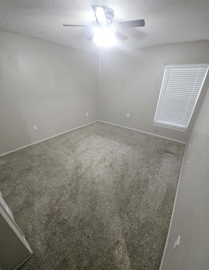 3838 Nautical Way , Unit 104, Kissimmee, FL 34741 Photo