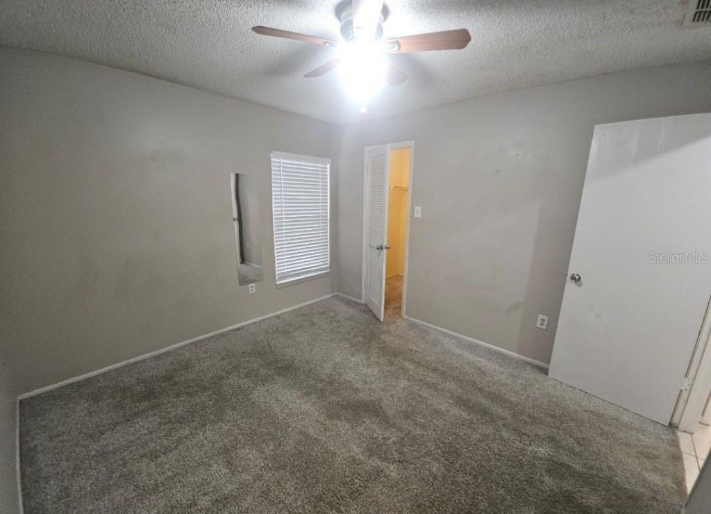 3838 Nautical Way , Unit 104, Kissimmee, FL 34741 Photo