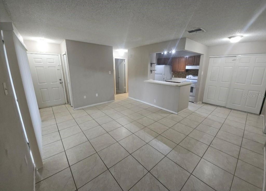 3838 Nautical Way , Unit 104, Kissimmee, FL 34741 Photo