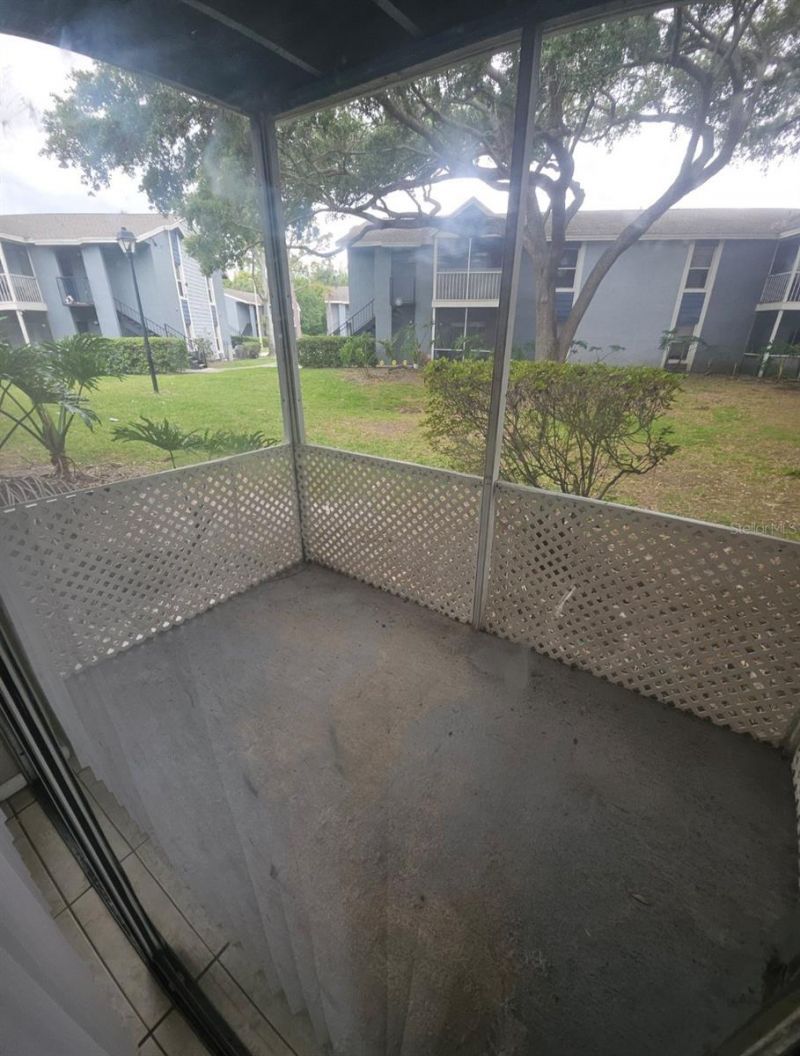 3838 Nautical Way , Unit 104, Kissimmee, FL 34741 Photo