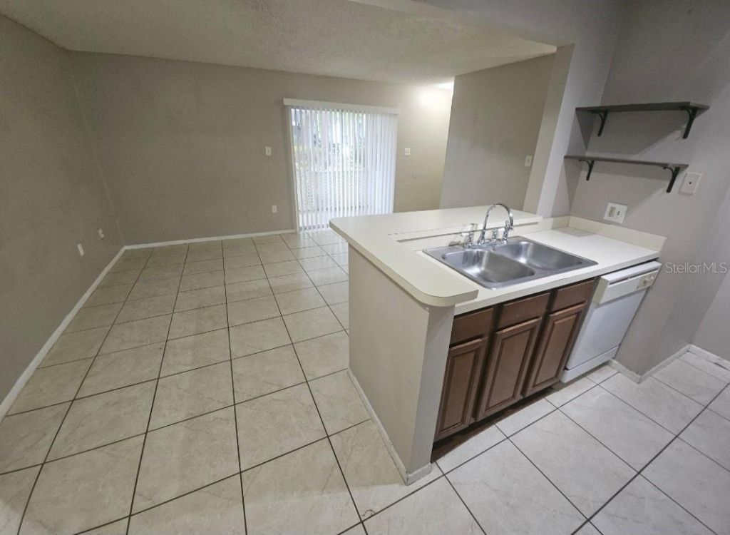 3838 Nautical Way , Unit 104, Kissimmee, FL 34741 Photo