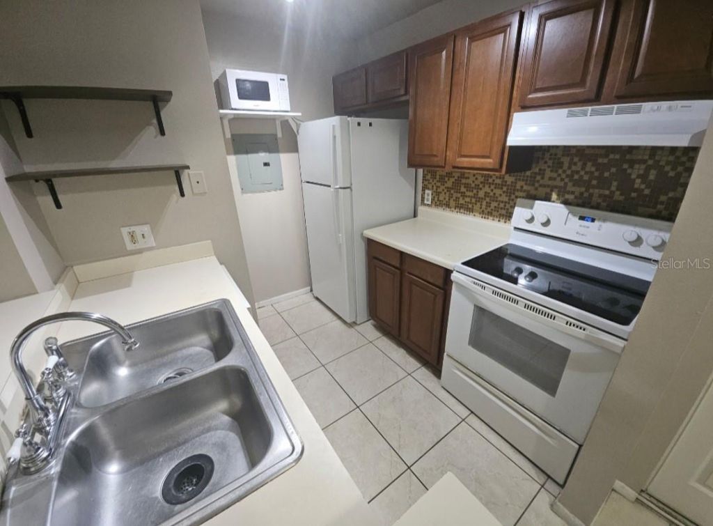 3838 Nautical Way , Unit 104, Kissimmee, FL 34741 Photo