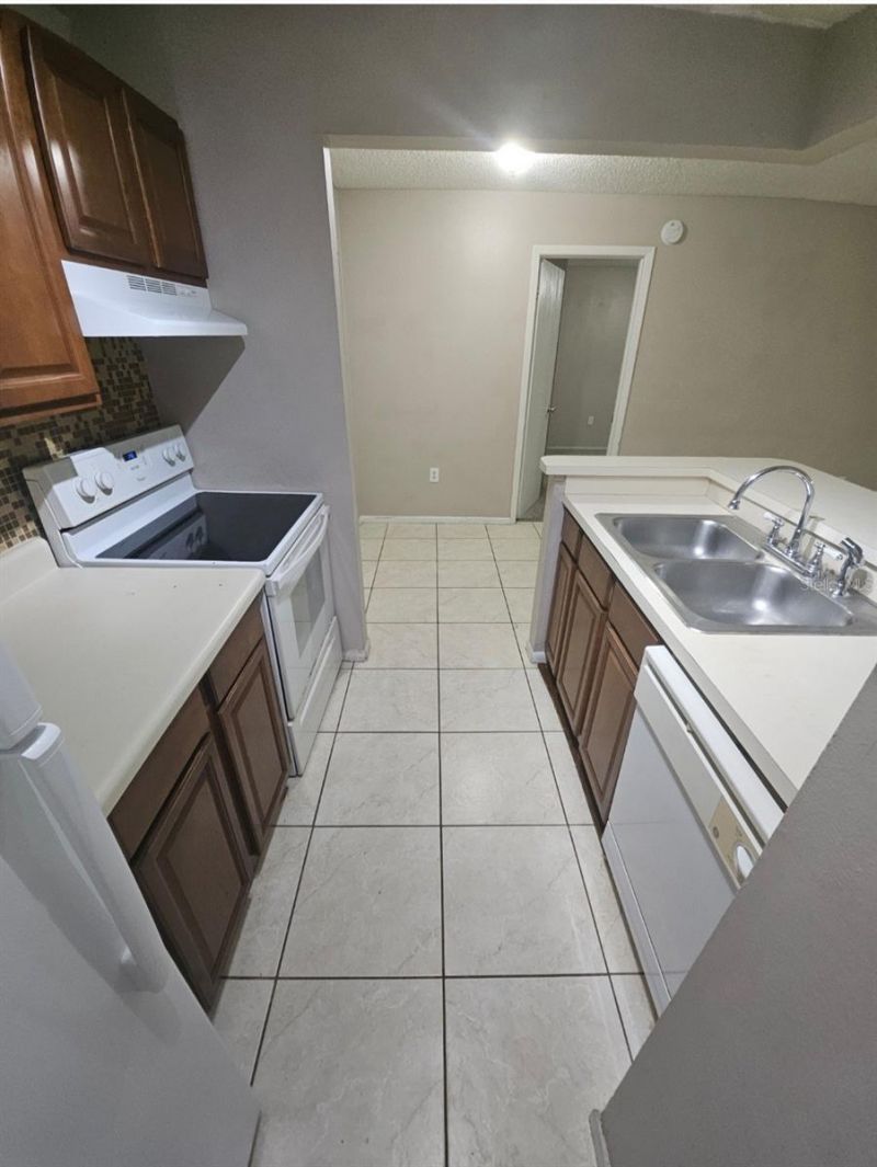 3838 Nautical Way , Unit 104, Kissimmee, FL 34741 Photo