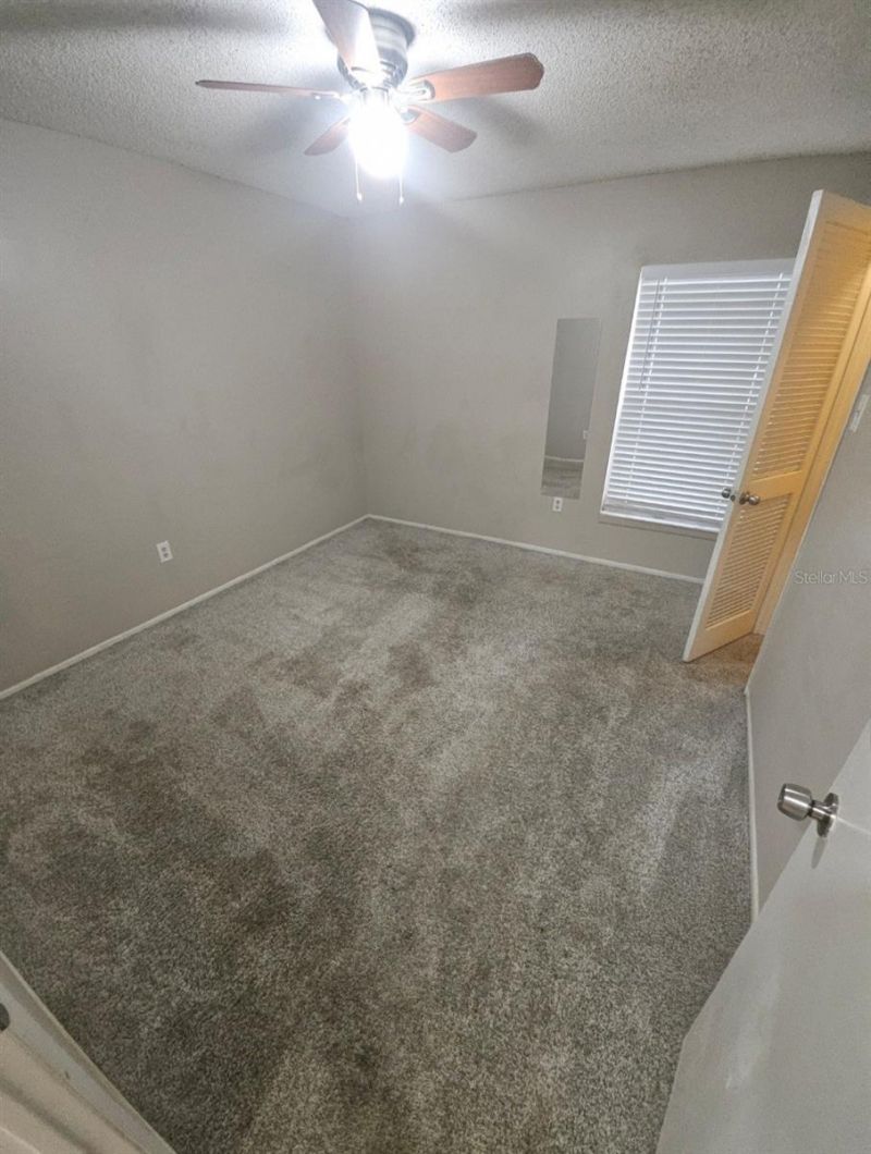 3838 Nautical Way , Unit 104, Kissimmee, FL 34741 Photo