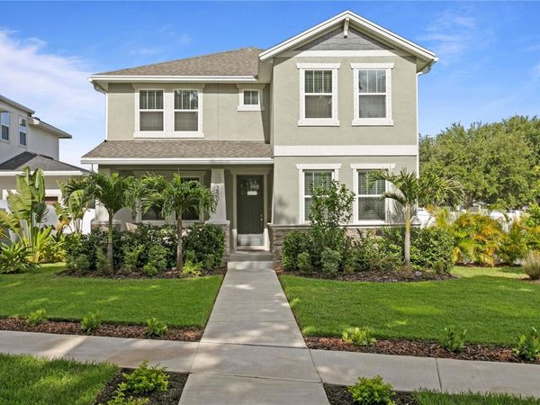 2501 17TH STREET N, ST PETERSBURG, FL 33713