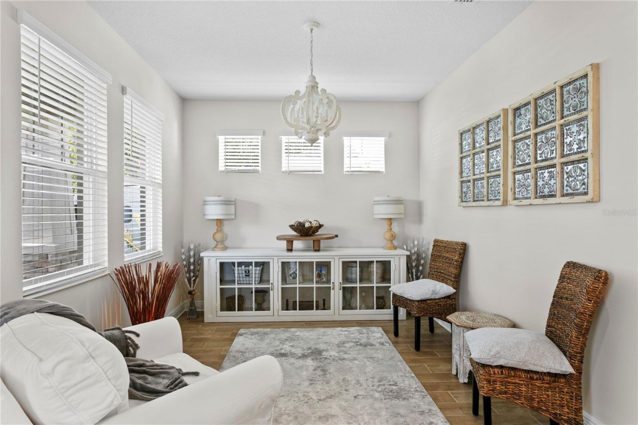 2501 17th Street N, Saint Petersburg, FL 33713 Photo