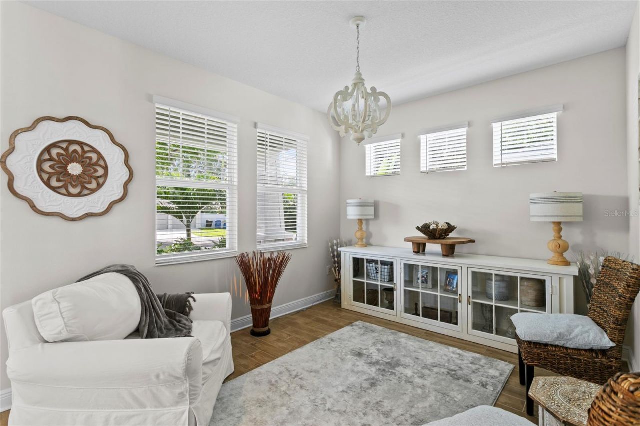 2501 17th Street N, Saint Petersburg, FL 33713 Photo