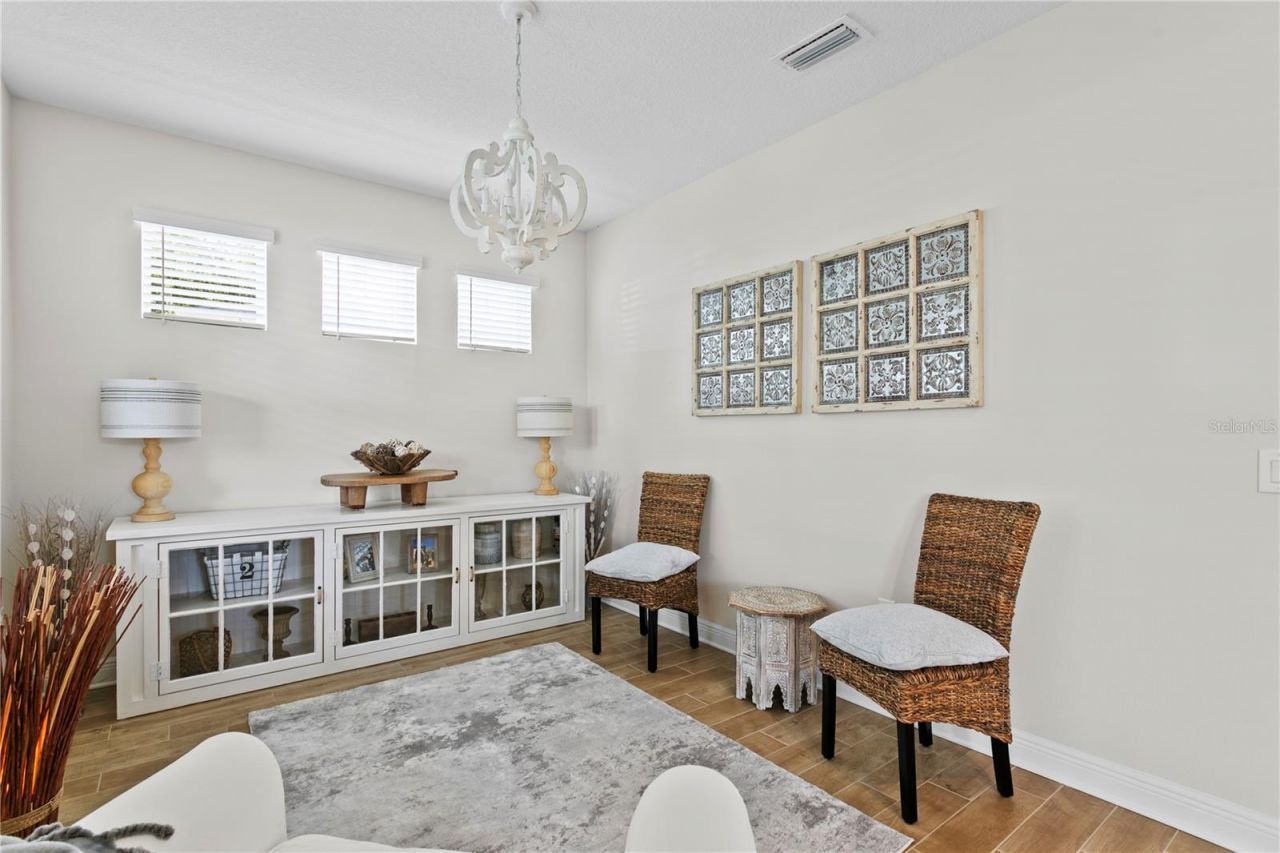 2501 17th Street N, Saint Petersburg, FL 33713 Photo