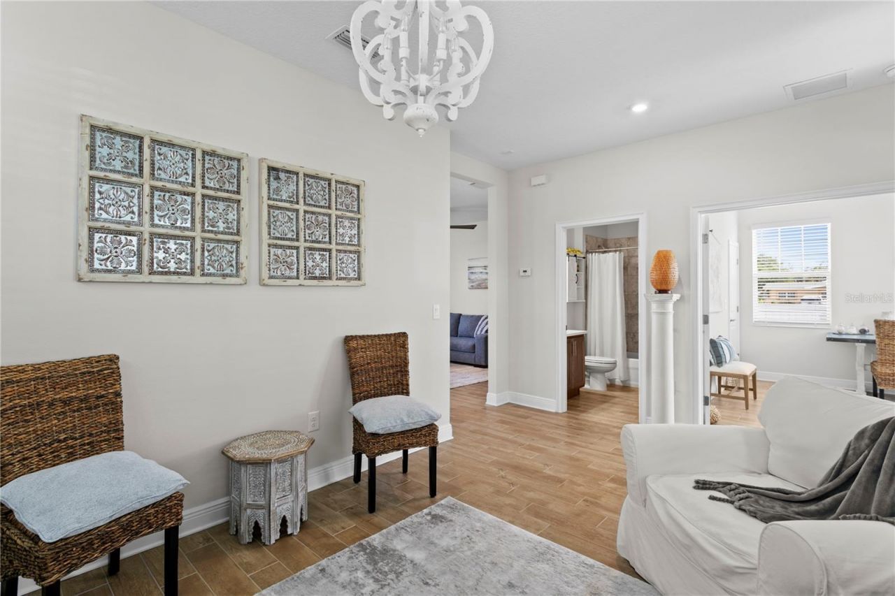 2501 17th Street N, Saint Petersburg, FL 33713 Photo