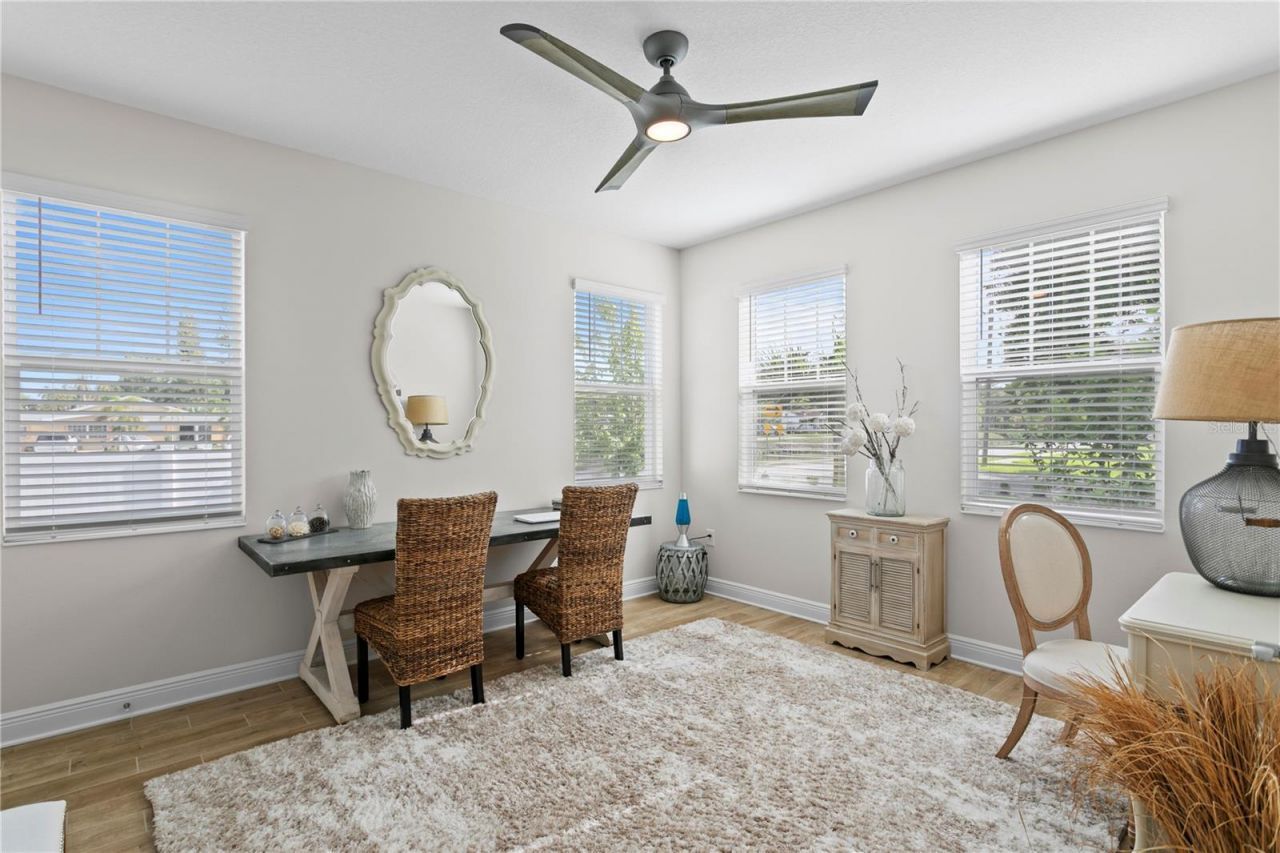 2501 17th Street N, Saint Petersburg, FL 33713 Photo