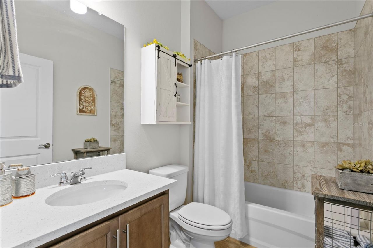 2501 17th Street N, Saint Petersburg, FL 33713 Photo