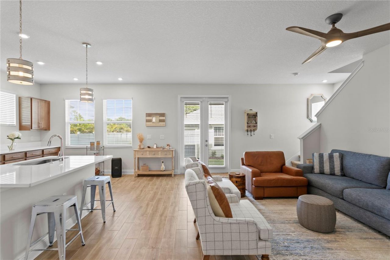2501 17th Street N, Saint Petersburg, FL 33713 Photo