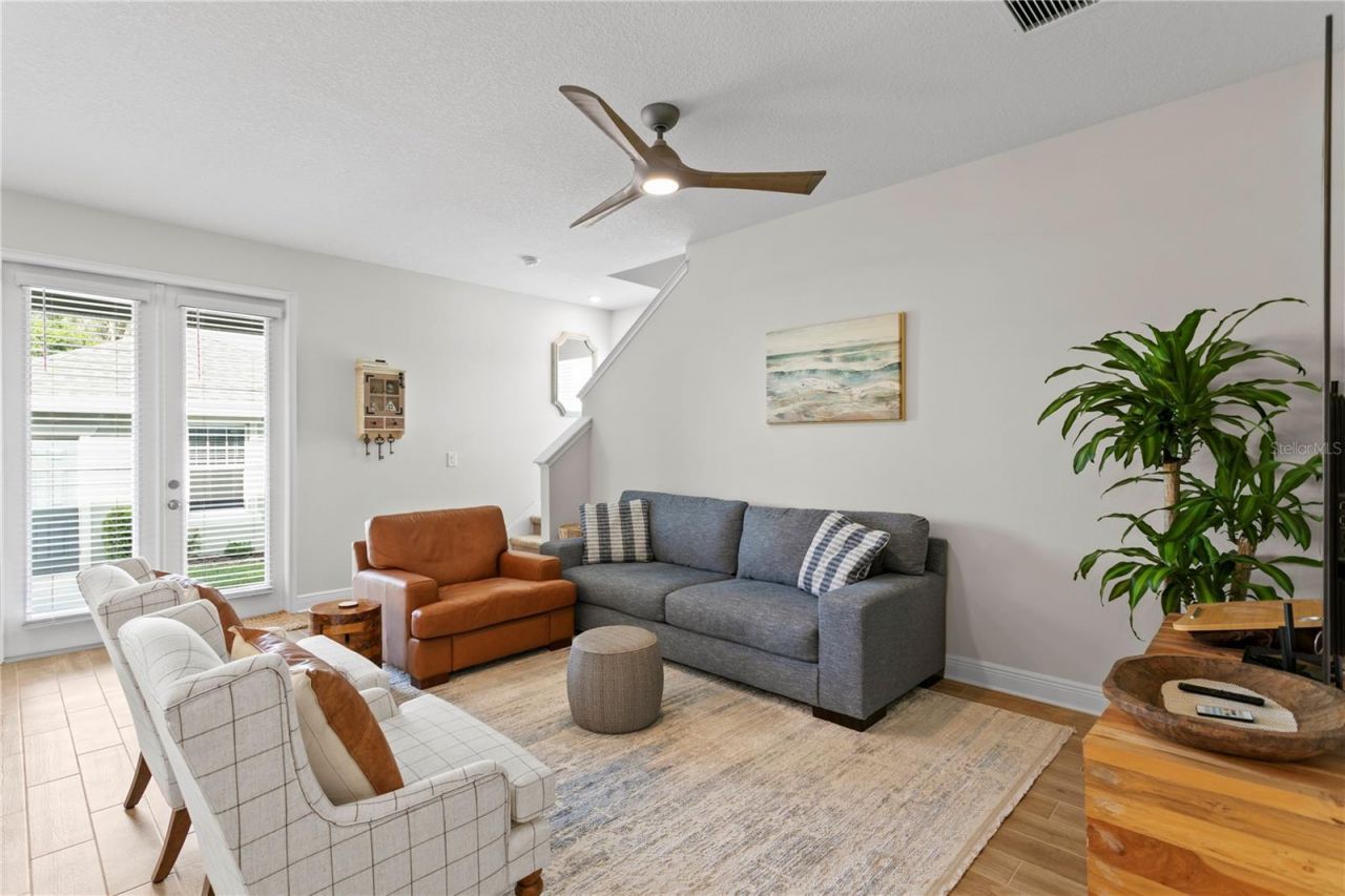 2501 17th Street N, Saint Petersburg, FL 33713 Photo