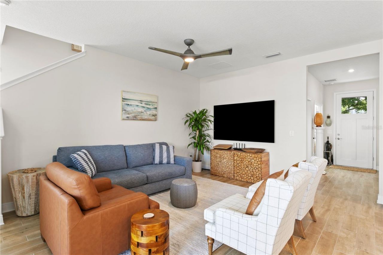 2501 17th Street N, Saint Petersburg, FL 33713 Photo