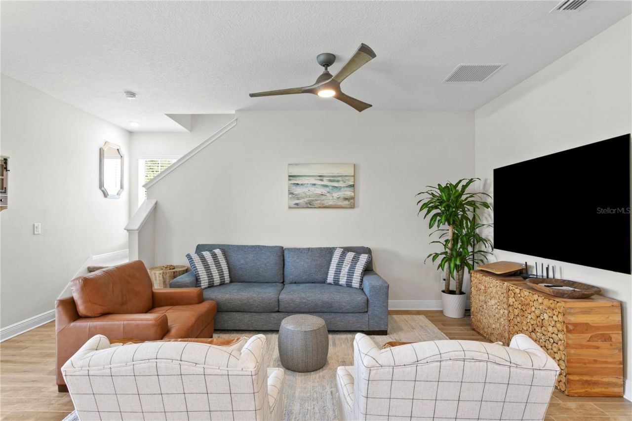 2501 17th Street N, Saint Petersburg, FL 33713 Photo