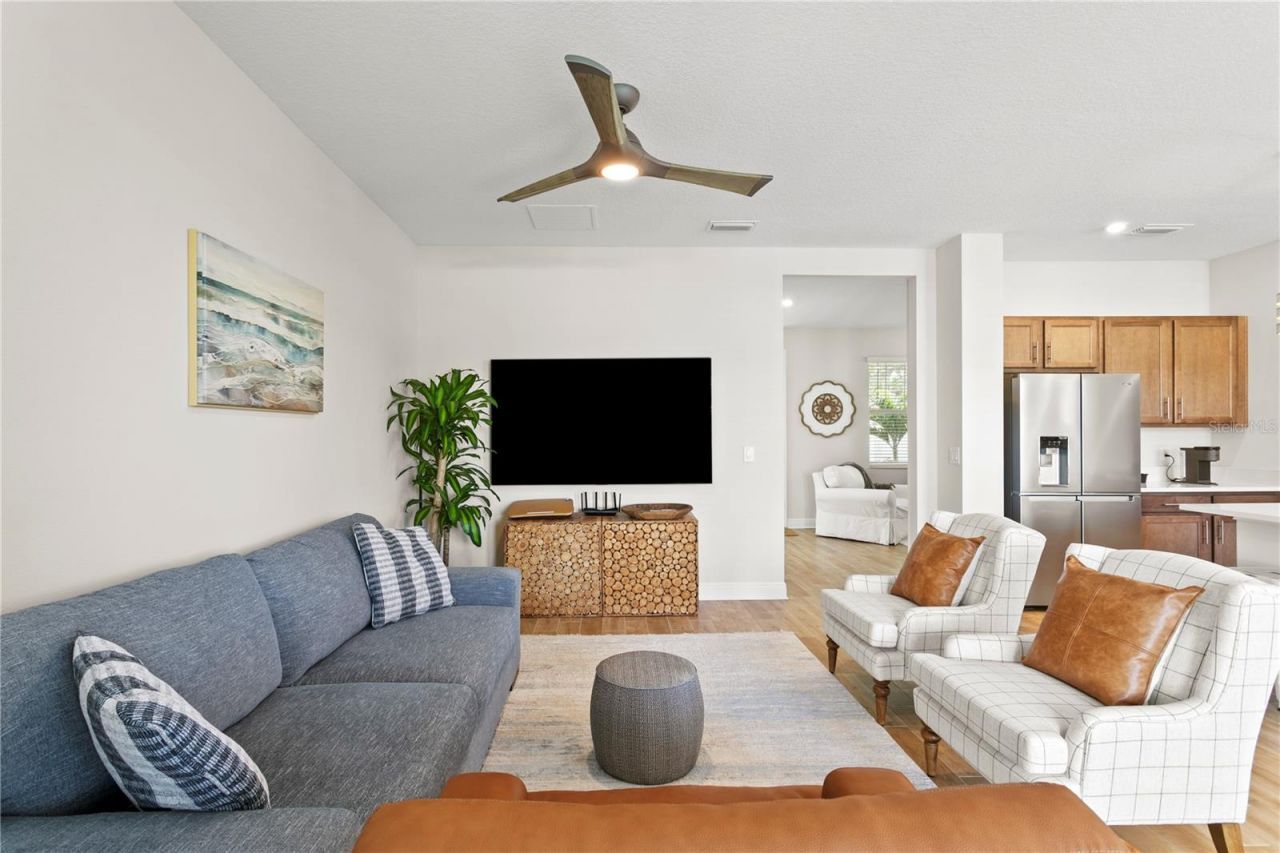 2501 17th Street N, Saint Petersburg, FL 33713 Photo