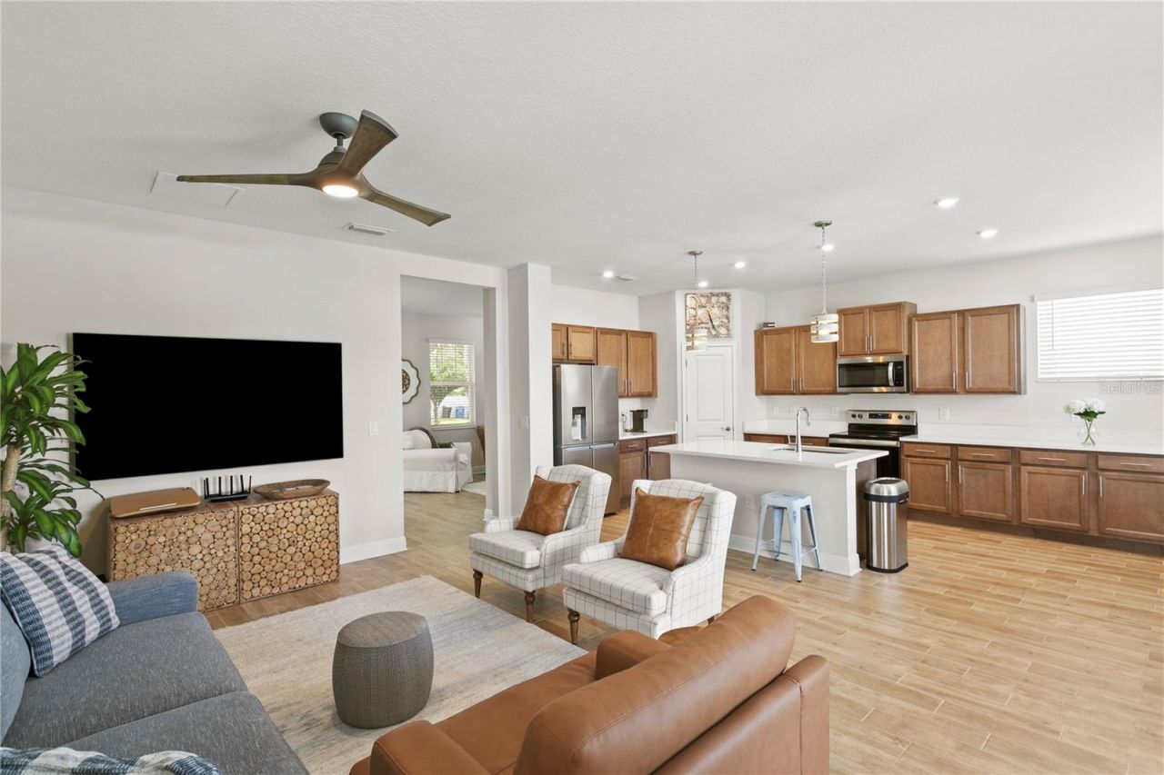 2501 17th Street N, Saint Petersburg, FL 33713 Photo