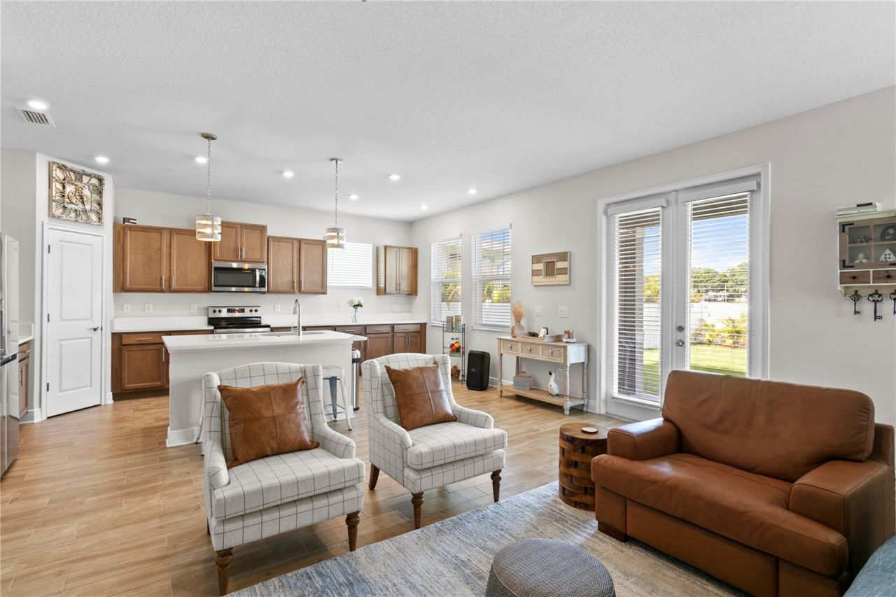 2501 17th Street N, Saint Petersburg, FL 33713 Photo
