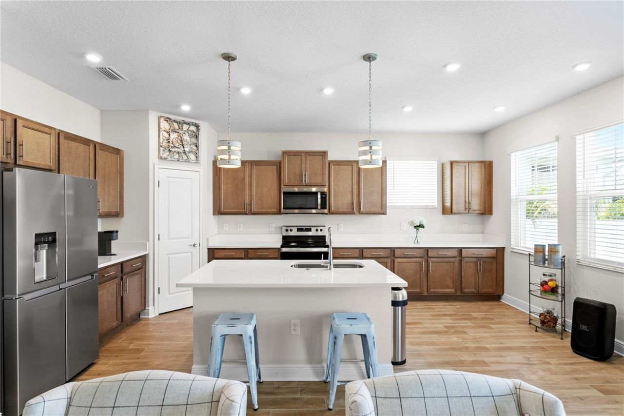 2501 17th Street N, Saint Petersburg, FL 33713 Photo