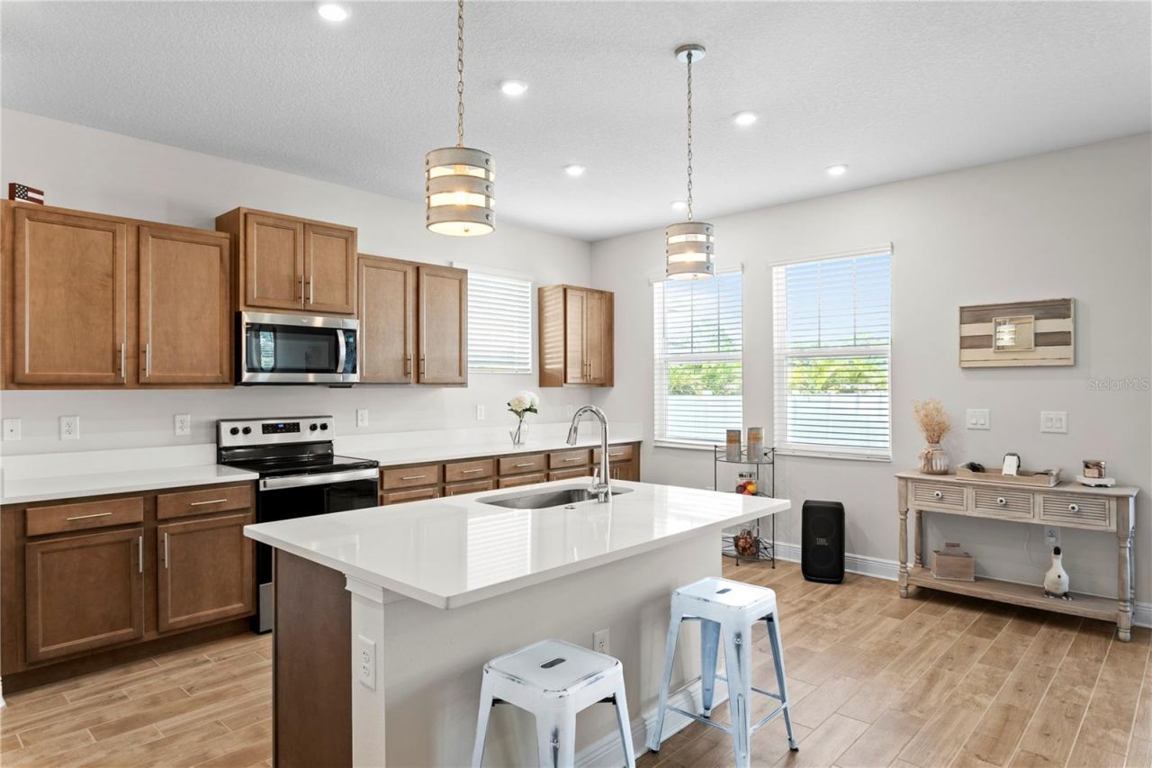 2501 17th Street N, Saint Petersburg, FL 33713 Photo