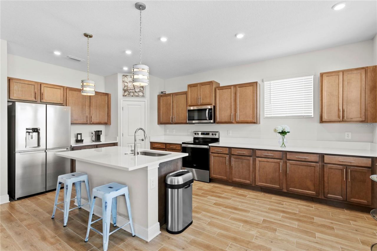 2501 17th Street N, Saint Petersburg, FL 33713 Photo