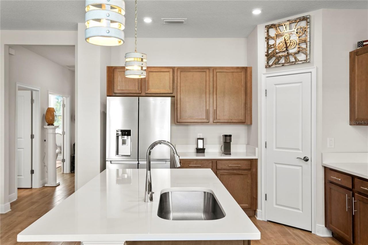 2501 17th Street N, Saint Petersburg, FL 33713 Photo