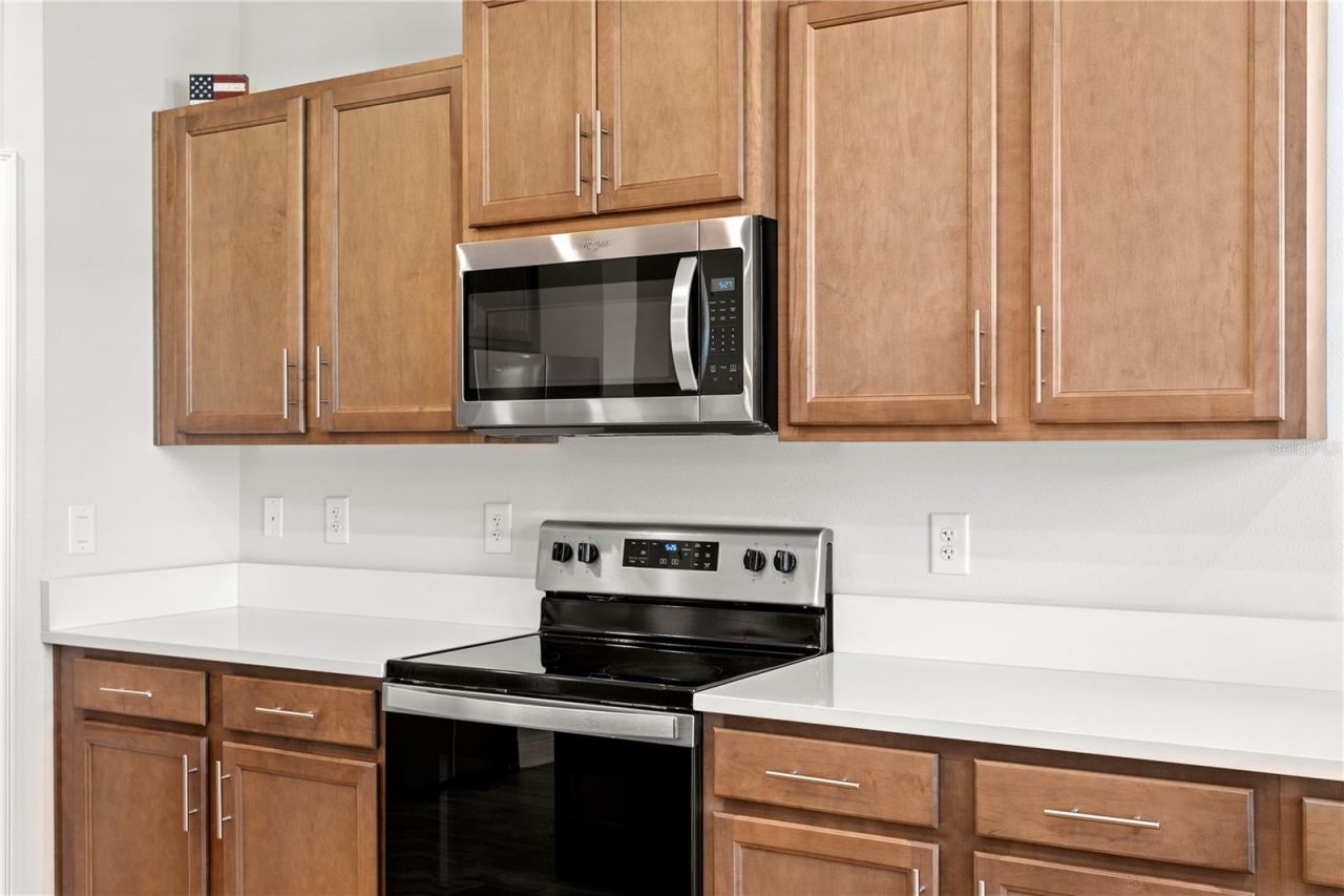 2501 17th Street N, Saint Petersburg, FL 33713 Photo