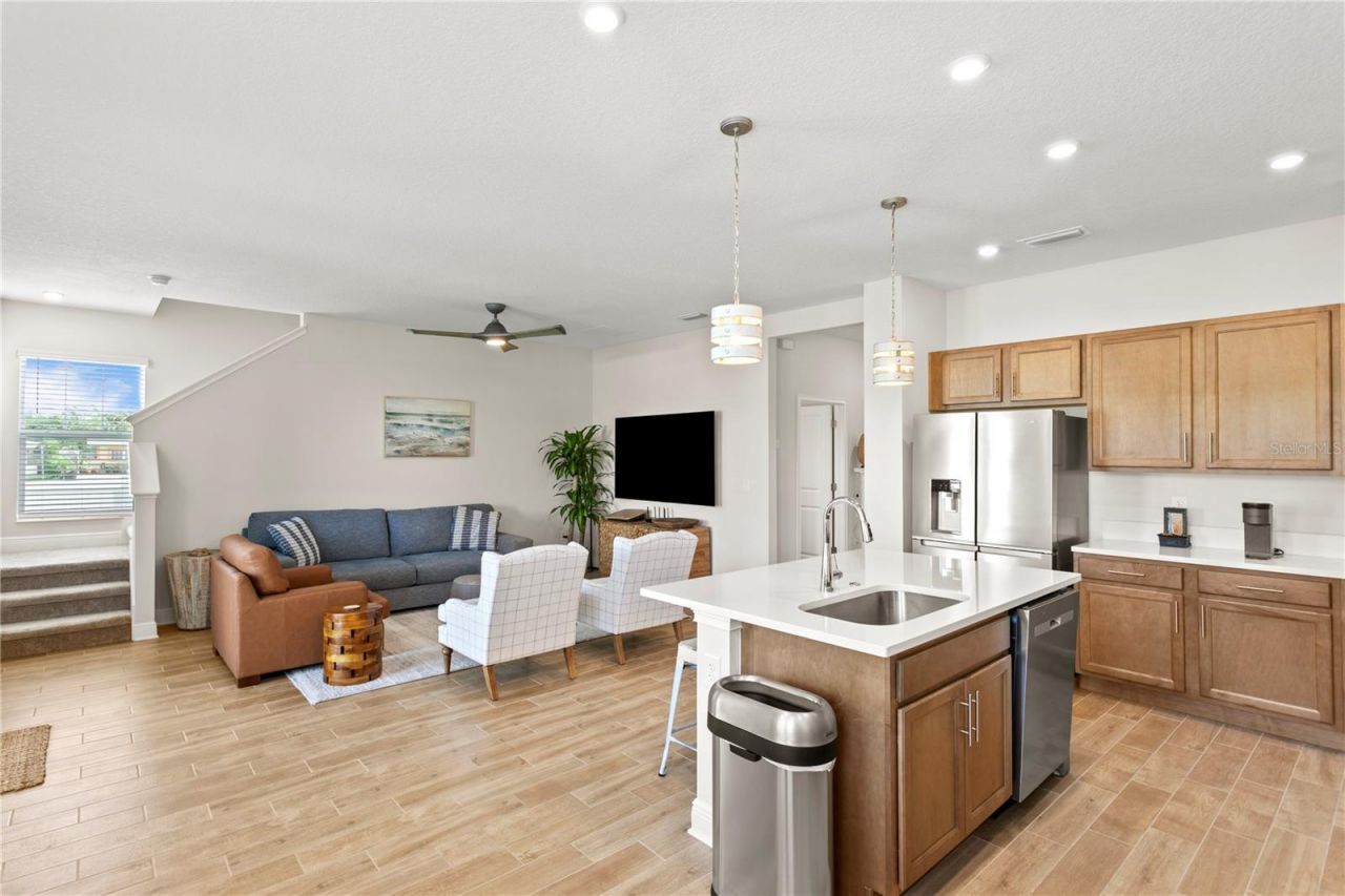 2501 17th Street N, Saint Petersburg, FL 33713 Photo