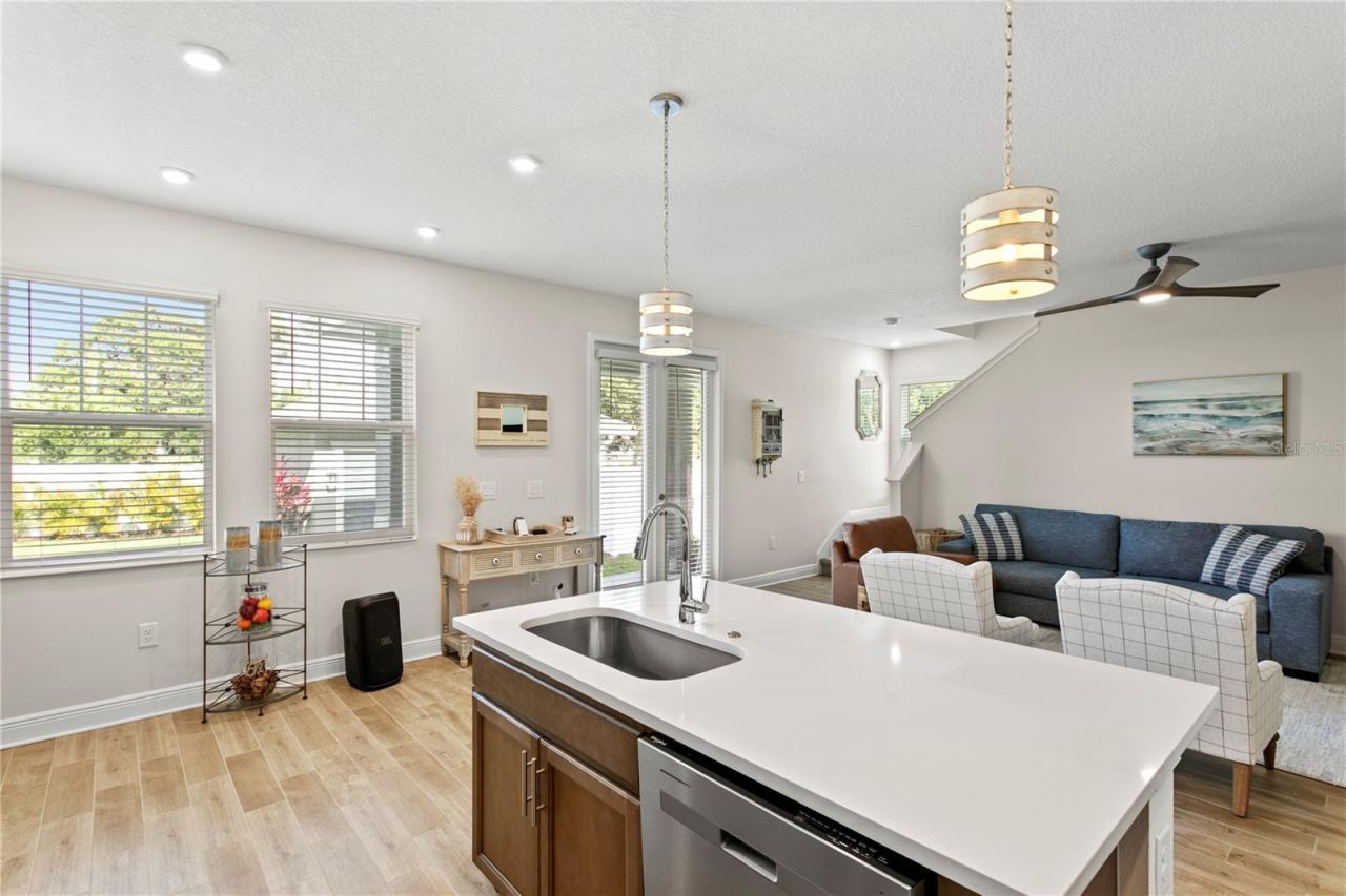 2501 17th Street N, Saint Petersburg, FL 33713 Photo