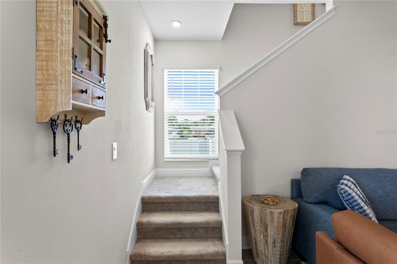 2501 17th Street N, Saint Petersburg, FL 33713 Photo