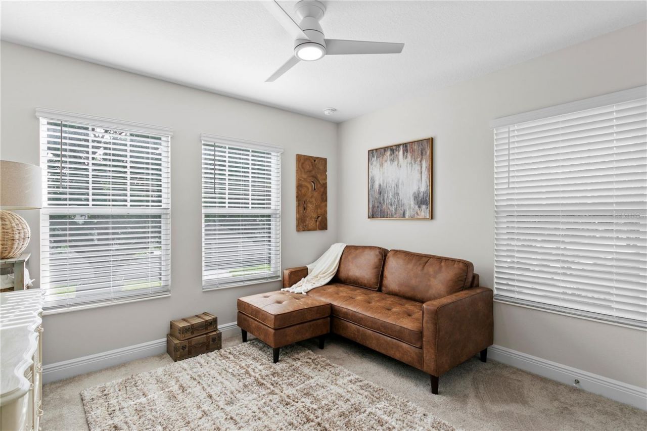 2501 17th Street N, Saint Petersburg, FL 33713 Photo