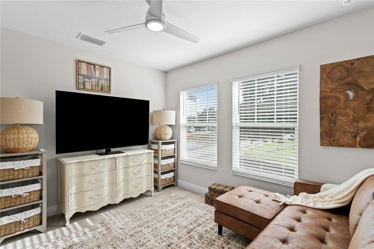 2501 17th Street N, Saint Petersburg, FL 33713 Photo
