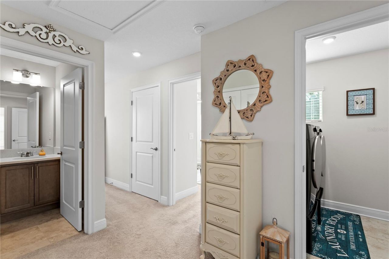 2501 17th Street N, Saint Petersburg, FL 33713 Photo