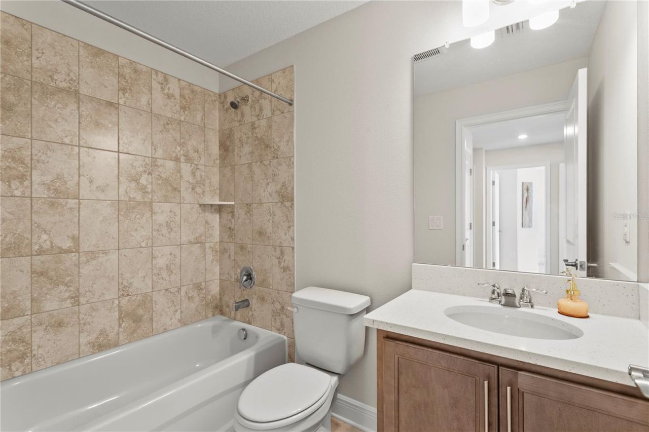 2501 17th Street N, Saint Petersburg, FL 33713 Photo