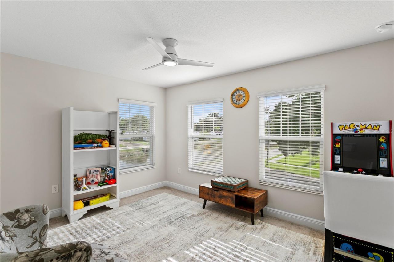 2501 17th Street N, Saint Petersburg, FL 33713 Photo