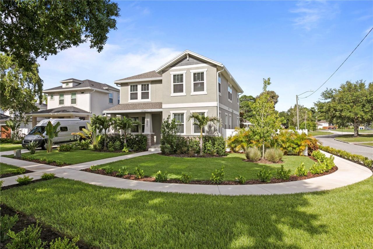 2501 17th Street N, Saint Petersburg, FL 33713 Photo